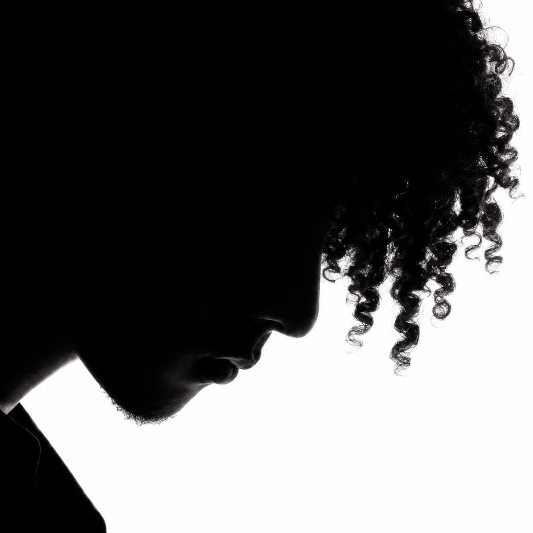 plex4l profile portrait